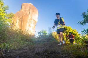 BIB: 
                            <button type="button" onclick="openModal(19343104)" class="btn btn-primary btn-sm float-right btn-popup" data-toggle="modal" data-target=".modal-high-quality">
                        <i class="fas fa-shopping-cart"></i> Add to Cart
                    </button>
                                            <button type="button" onclick="isThisMe(19343104, true)" class="btn btn-success btn-sm float-right btn-popup btn-isme hidden" data-toggle="tooltip" data-placement="bottom" title="นี่คือรูปของคุณใช่ไหม คลิกที่นี่เพื่อเอาเข้าอัลบั้ม">
                        <i class="fas fa-plus"></i> Add to album
                    </button>
                    <button type="button" onclick="isThisMe(19343104, false)" class="btn btn-warning btn-sm float-right btn-popup btn-isnotme hidden">
                        <i class="fas fa-ban"></i> Remove from album
                    </button>